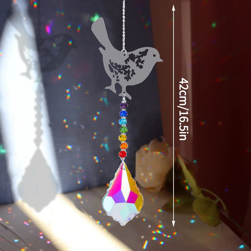 Izar Suncatcher