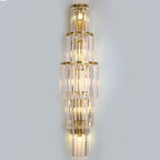 Opal Wall Lighting