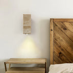 Malee Wall Lighting