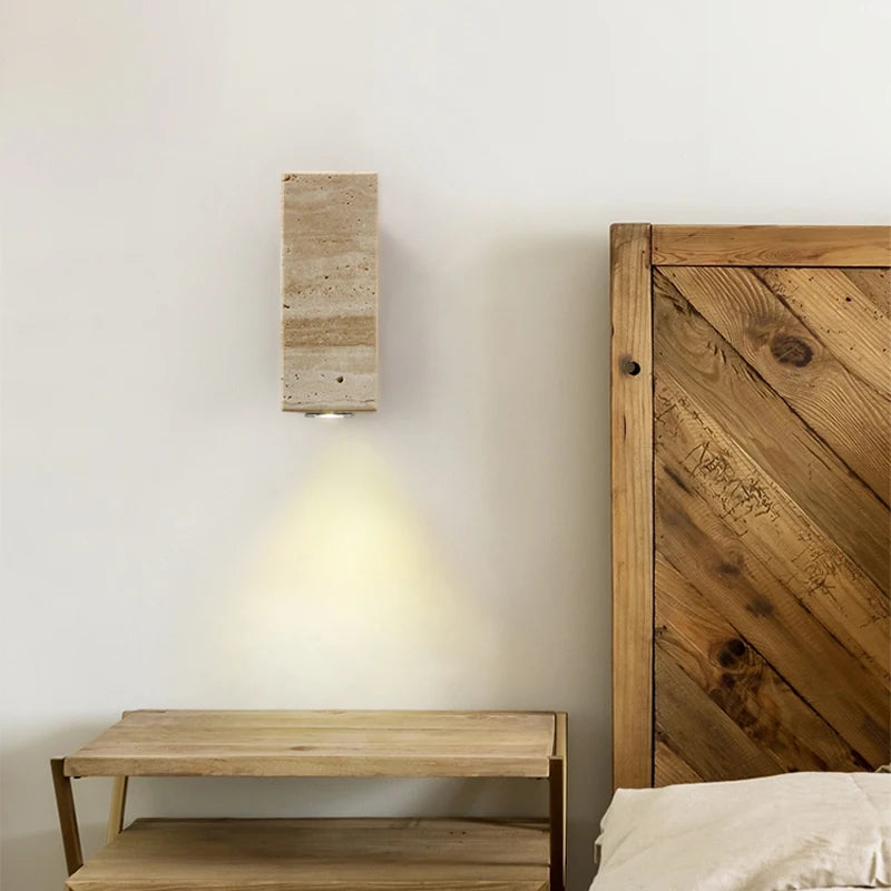 Malee Wall Lighting