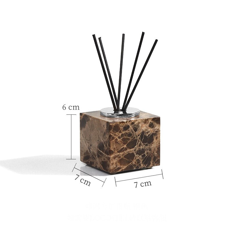Voya Bathroom Accessories