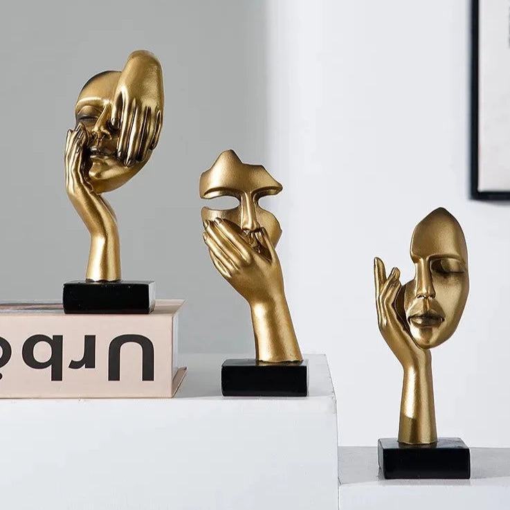 Emotions Decor