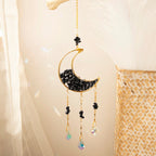 Altair Suncatcher