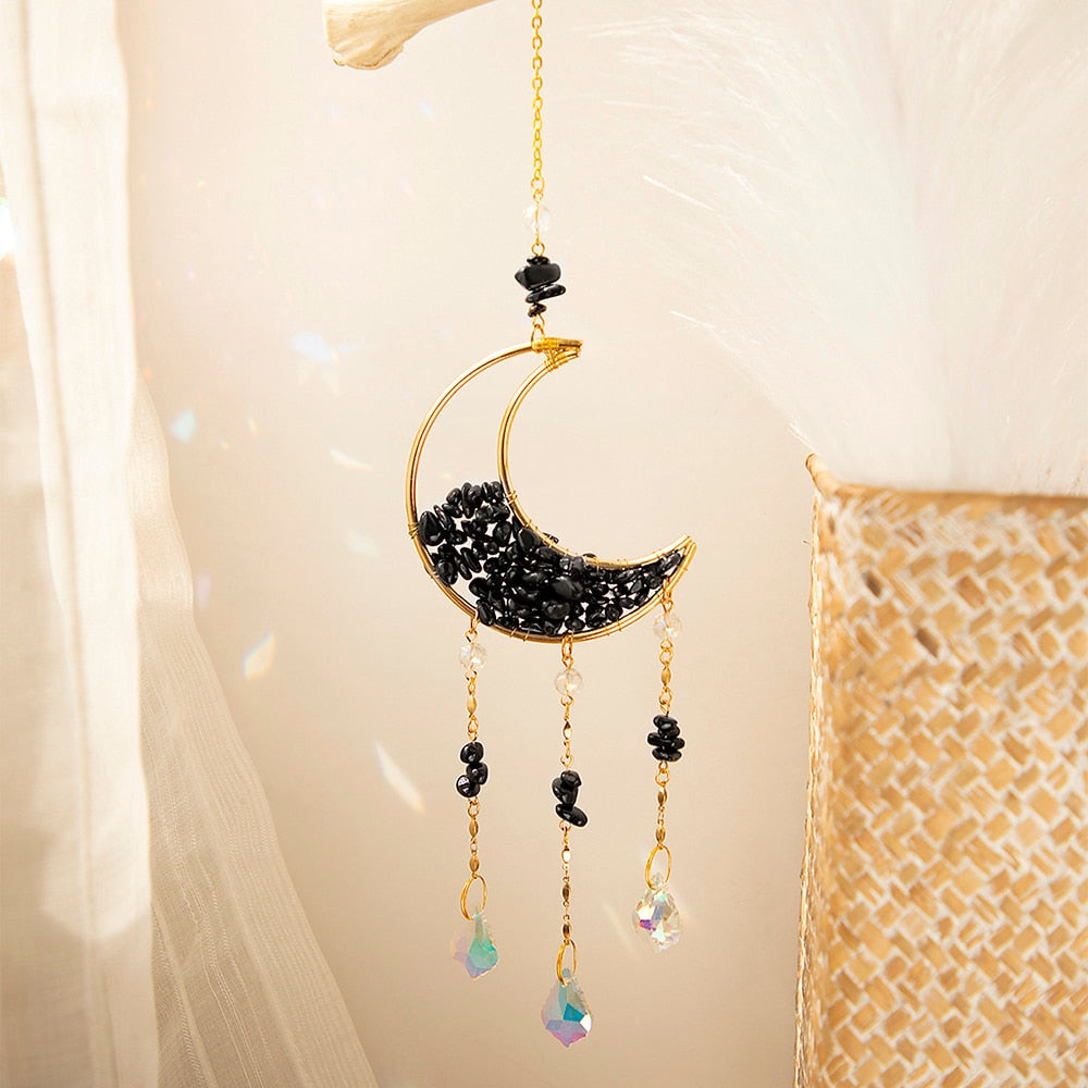 Altair Suncatcher