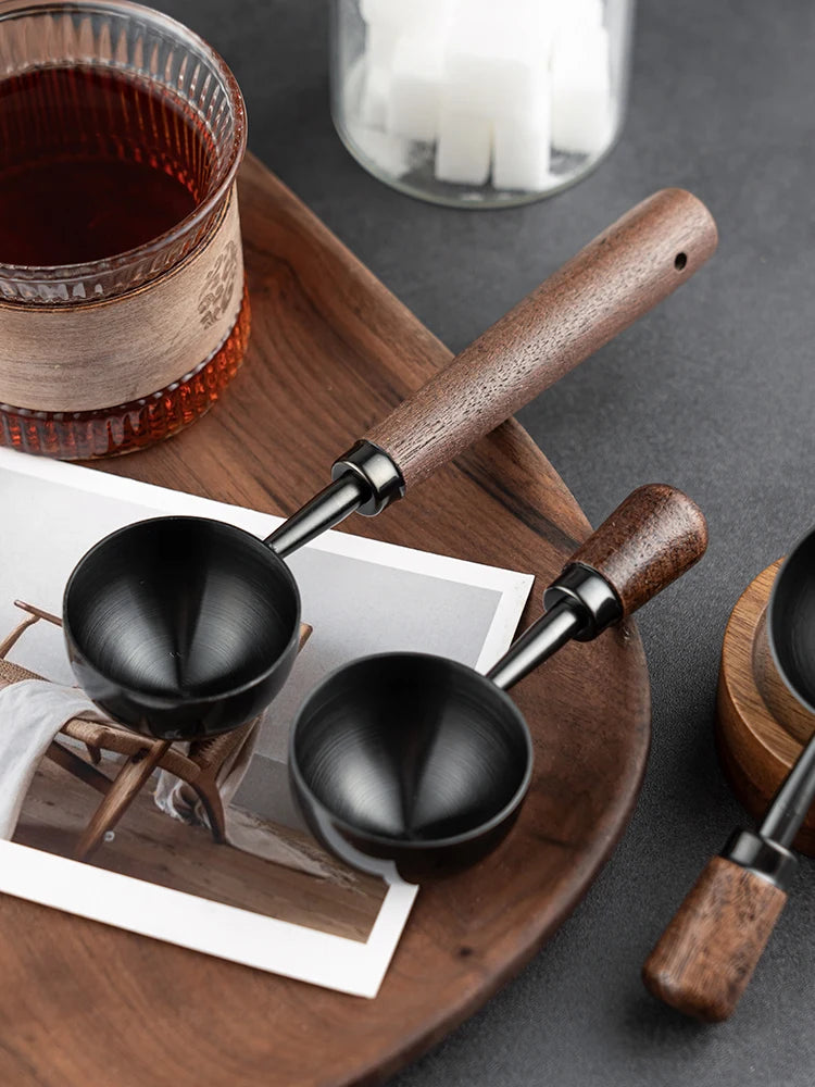 Coffee Spoon