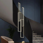 Klin Lighting