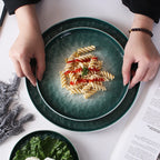 Sanela Plate