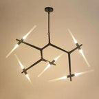 Atom Lighting