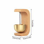 Athena Door Bell
