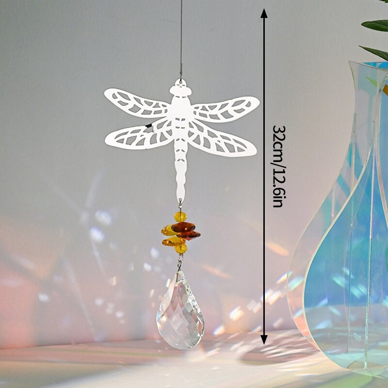 Andromeda Suncatcher
