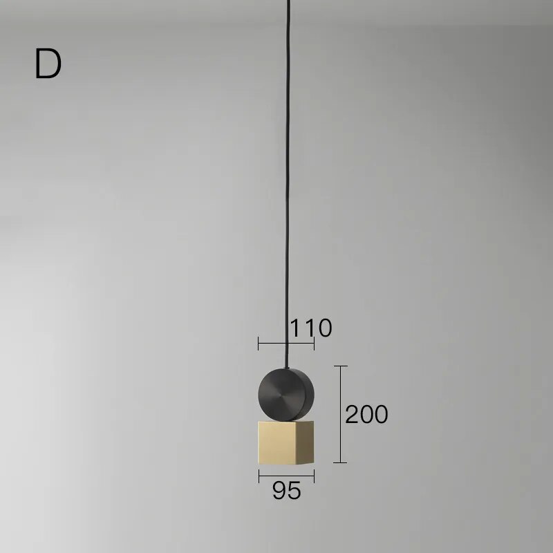 44219505574112
