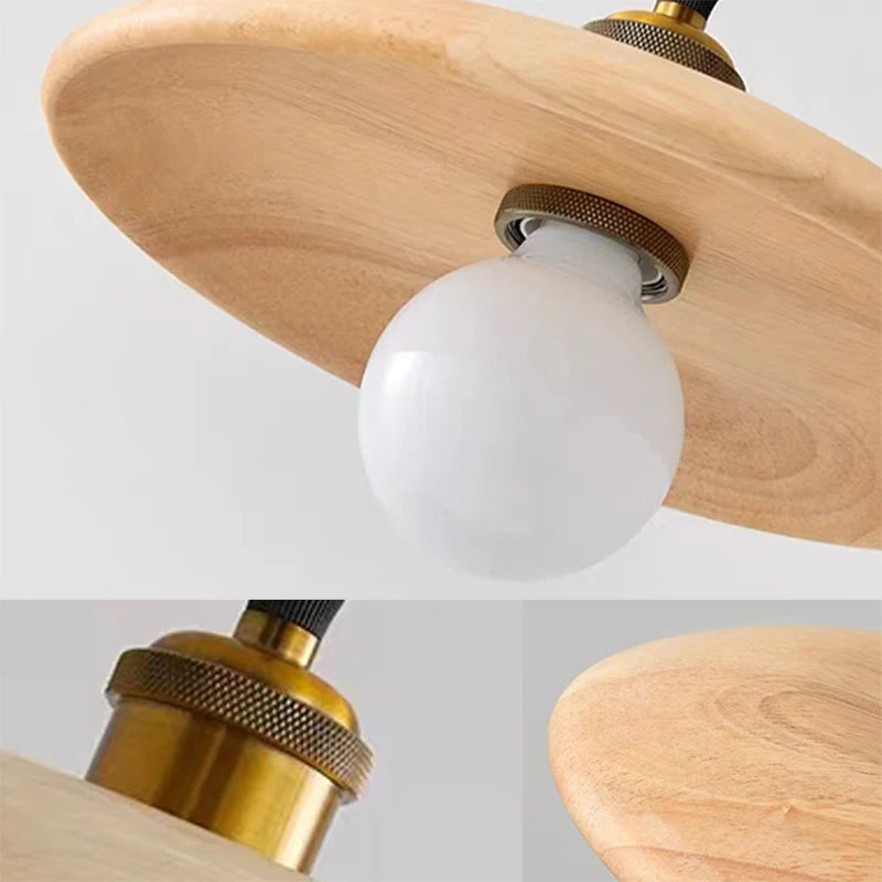 Goelia Lighting