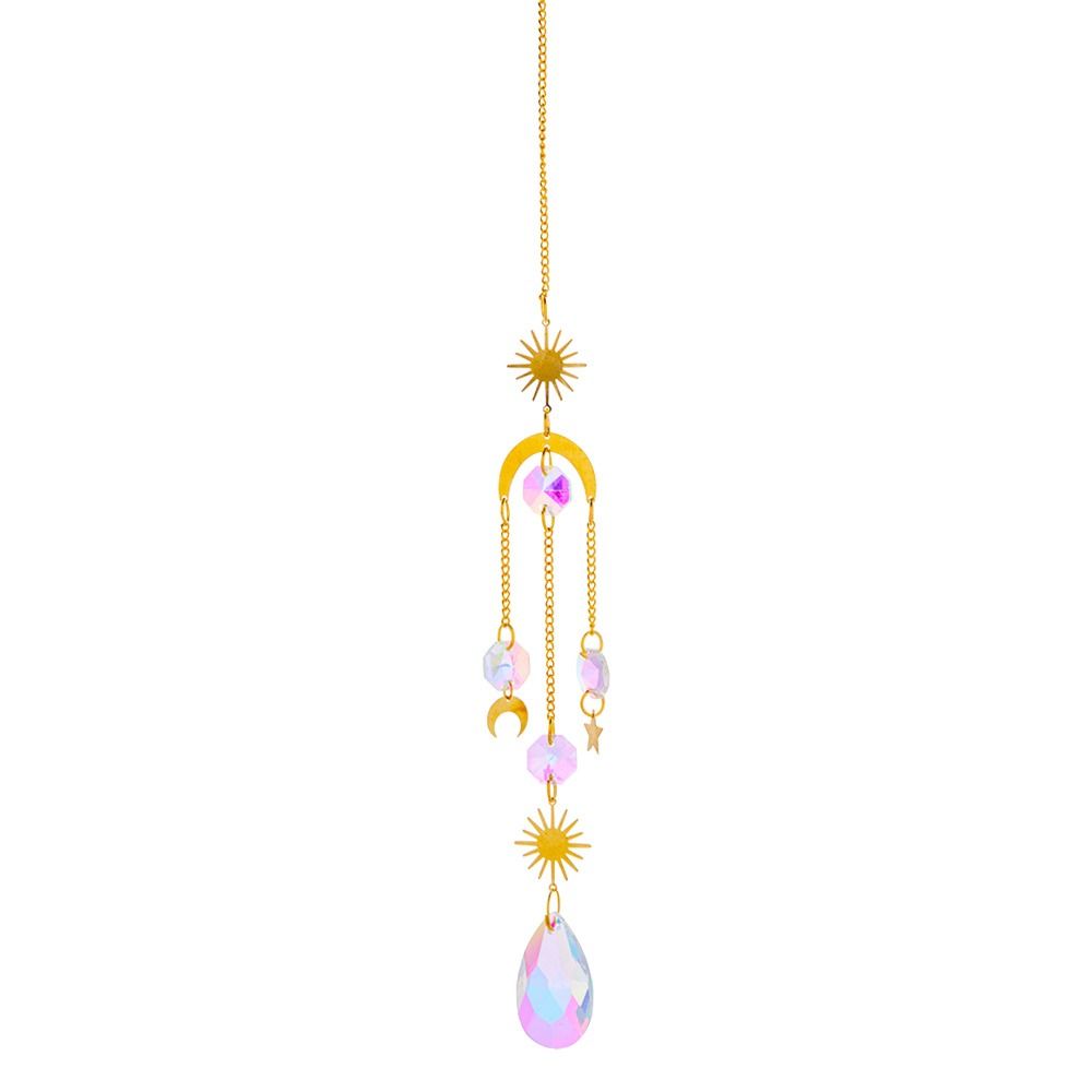 Eridanus Suncatcher