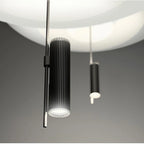 Amaria Lighting