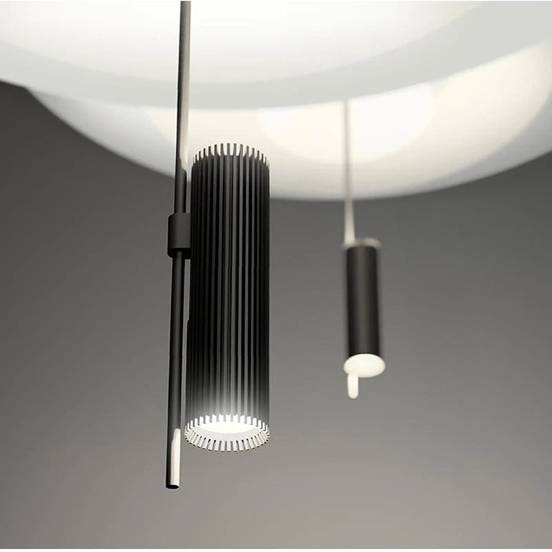 Amaria Lighting