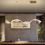 Pachu Lighting