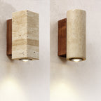 Milano Wall Lighting