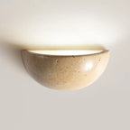 Chloe Wall Lighting