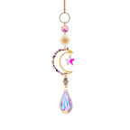 Eridanus Suncatcher