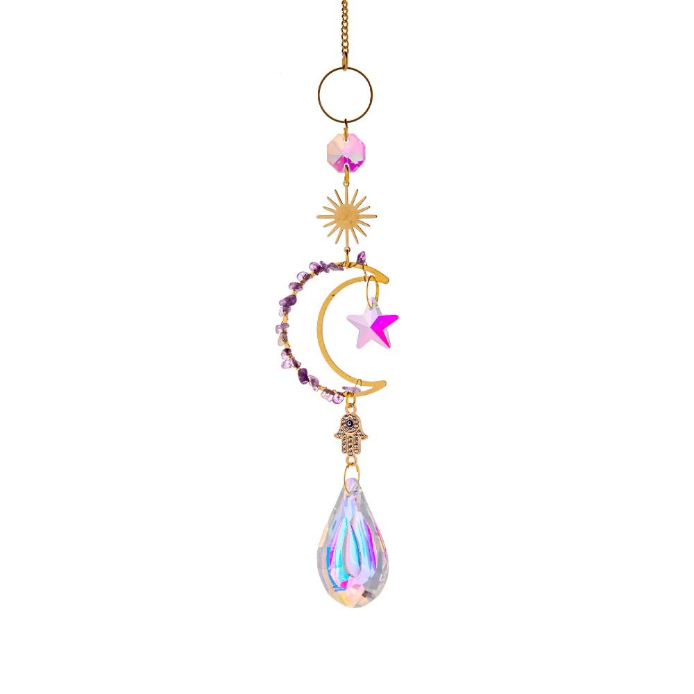 Eridanus Suncatcher