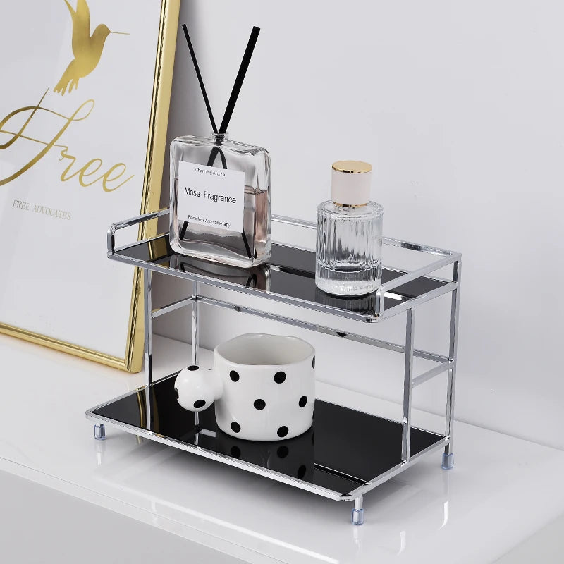 Alinea Dual Organiser