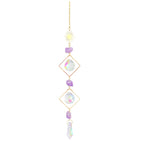 Eridanus Suncatcher