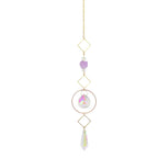 Eridanus Suncatcher