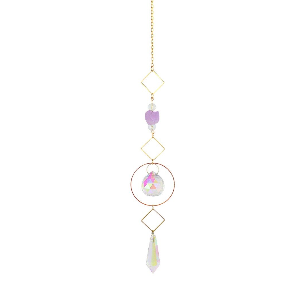 Eridanus Suncatcher
