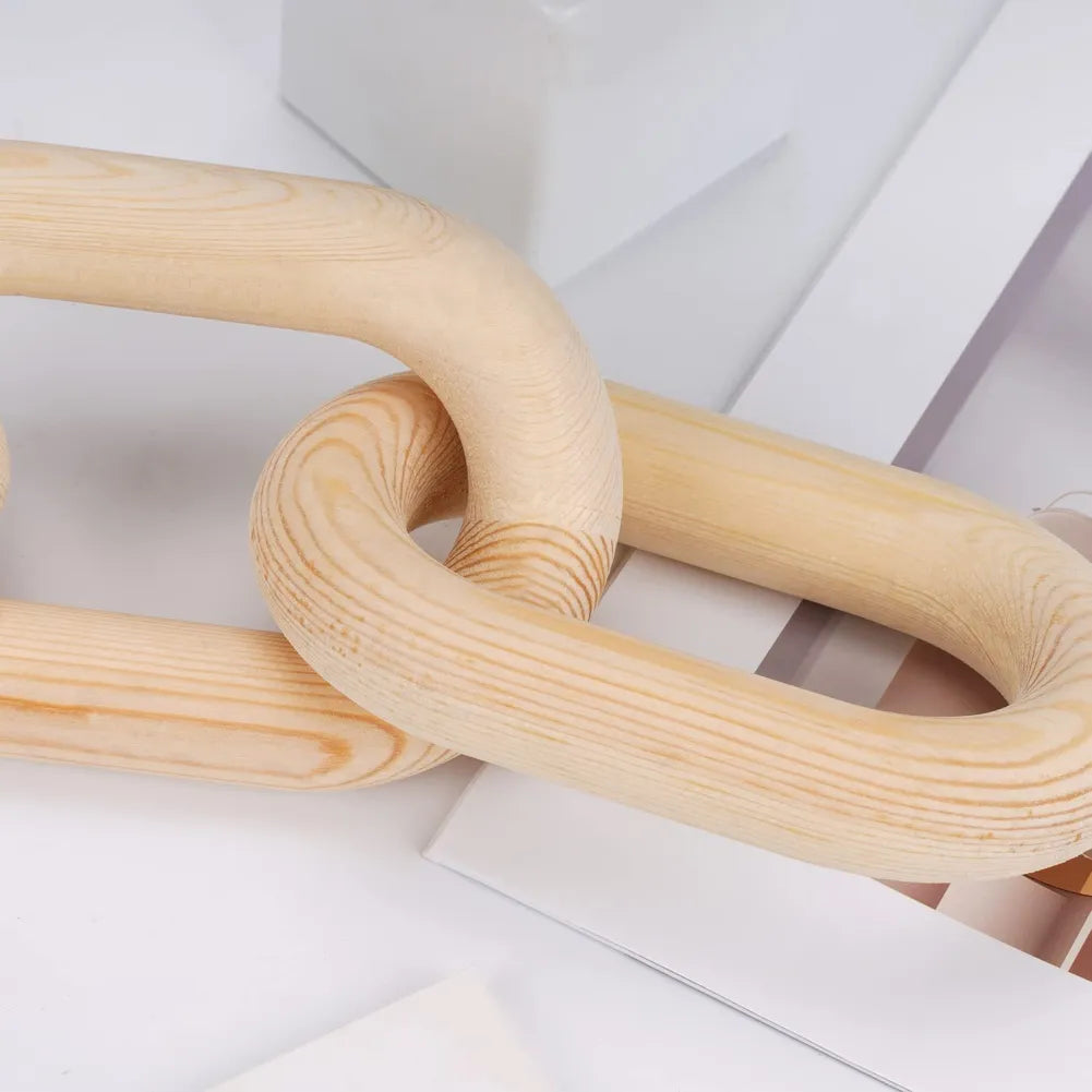 Flourisher Chain