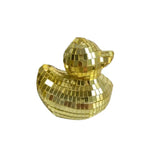 Disco Duck Decor