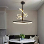 Hugo Lighting