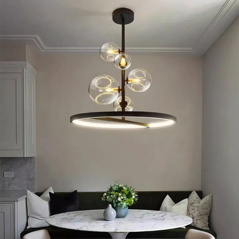 Hugo Lighting
