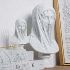 Goddess Decor