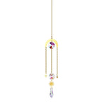 Eridanus Suncatcher