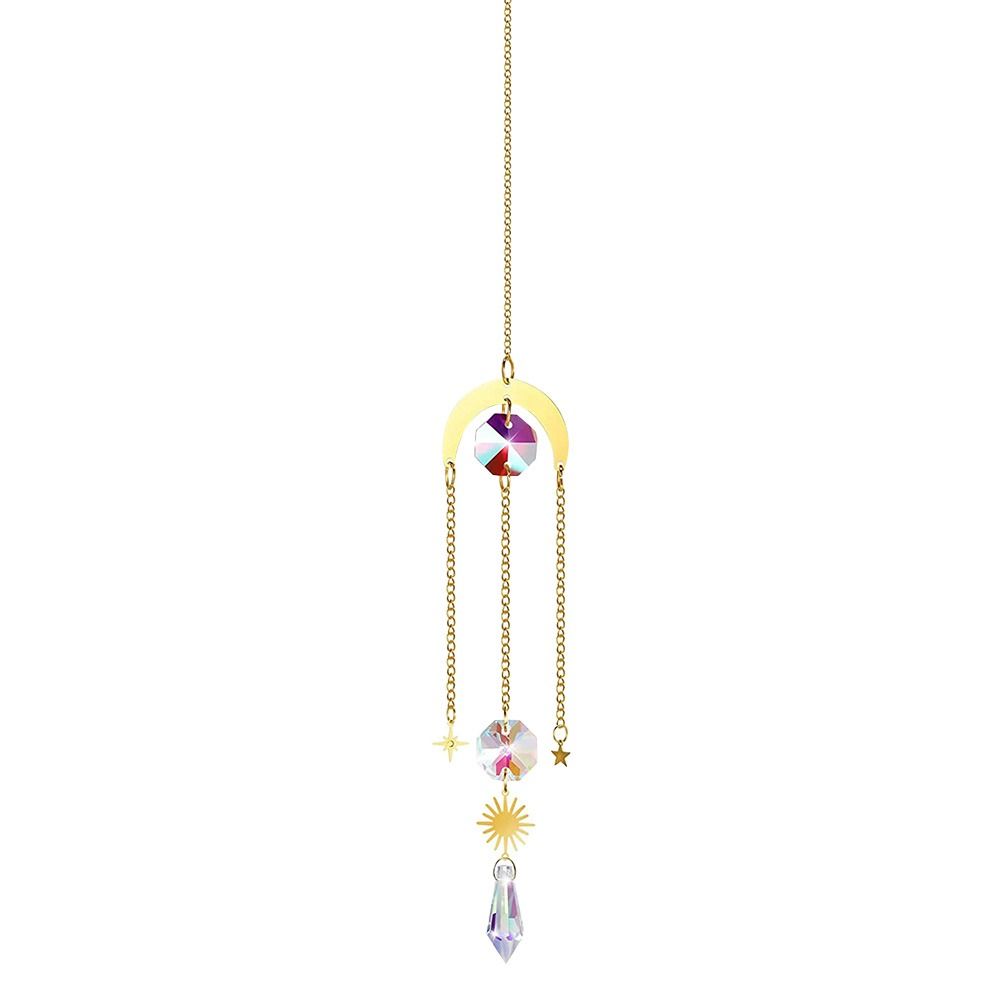Eridanus Suncatcher