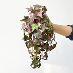 Artificial Plant Decor