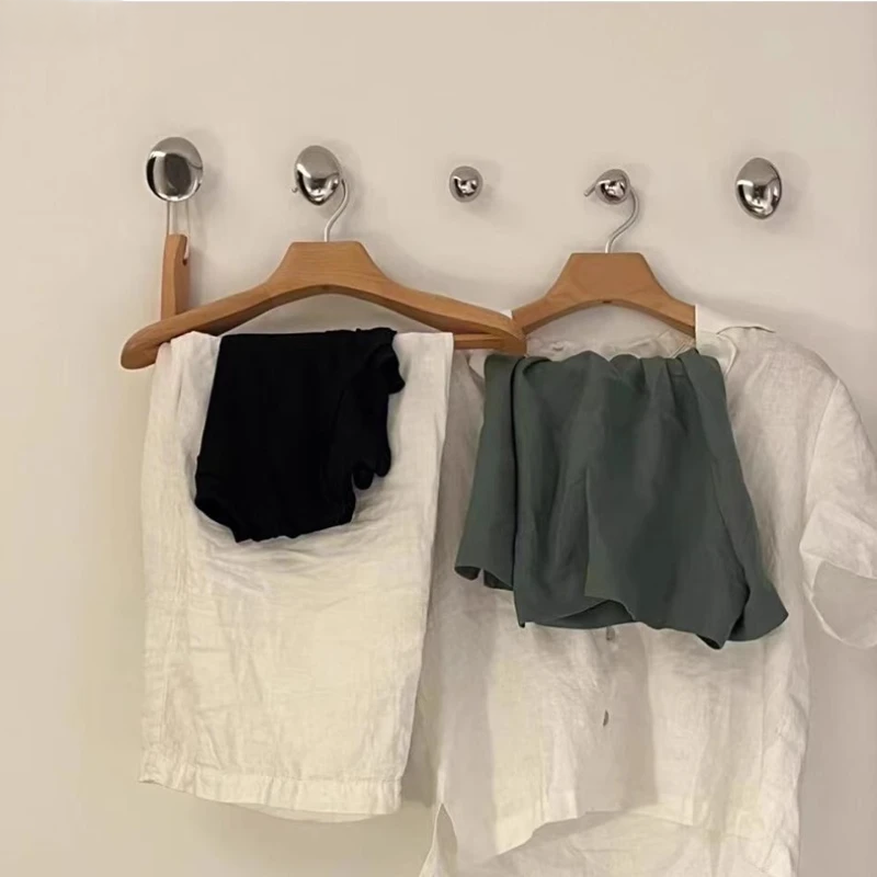 Naru Droplet Wall Hook