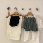 Naru Droplet Wall Hook