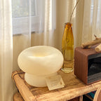 Mosh Table Lamp