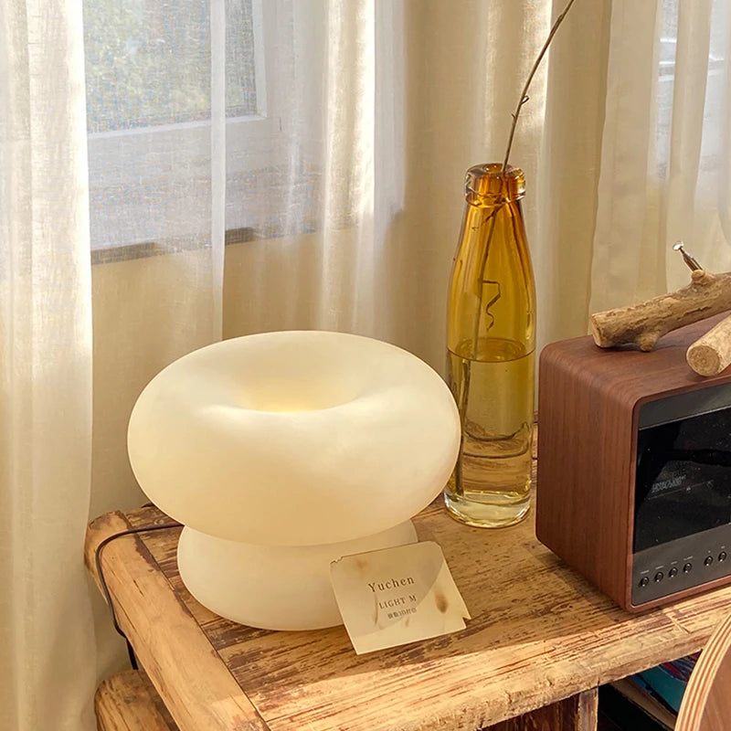 Mosh Table Lamp