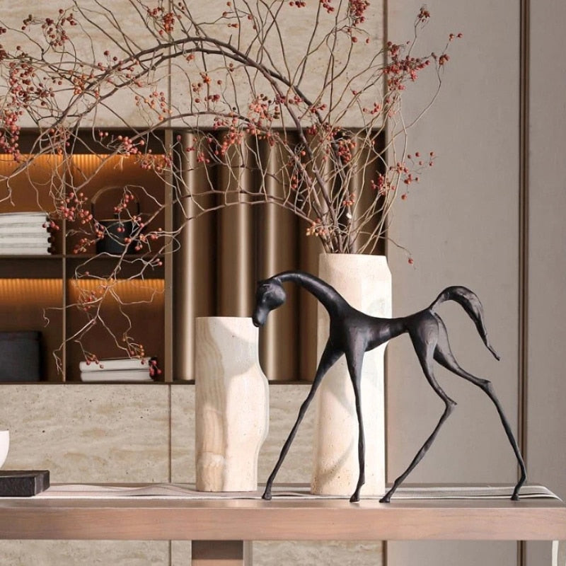 Marabella Vase