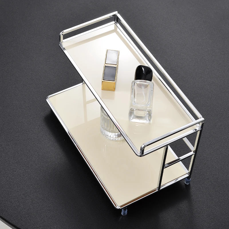 Alinea Dual Organiser
