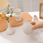 Ami Vase