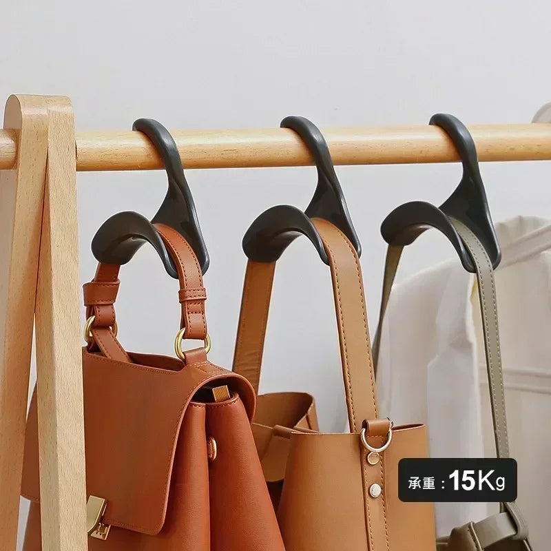 Aira Handbag Hanger