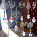 Izar Suncatcher