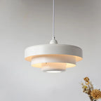 Kala Lighting