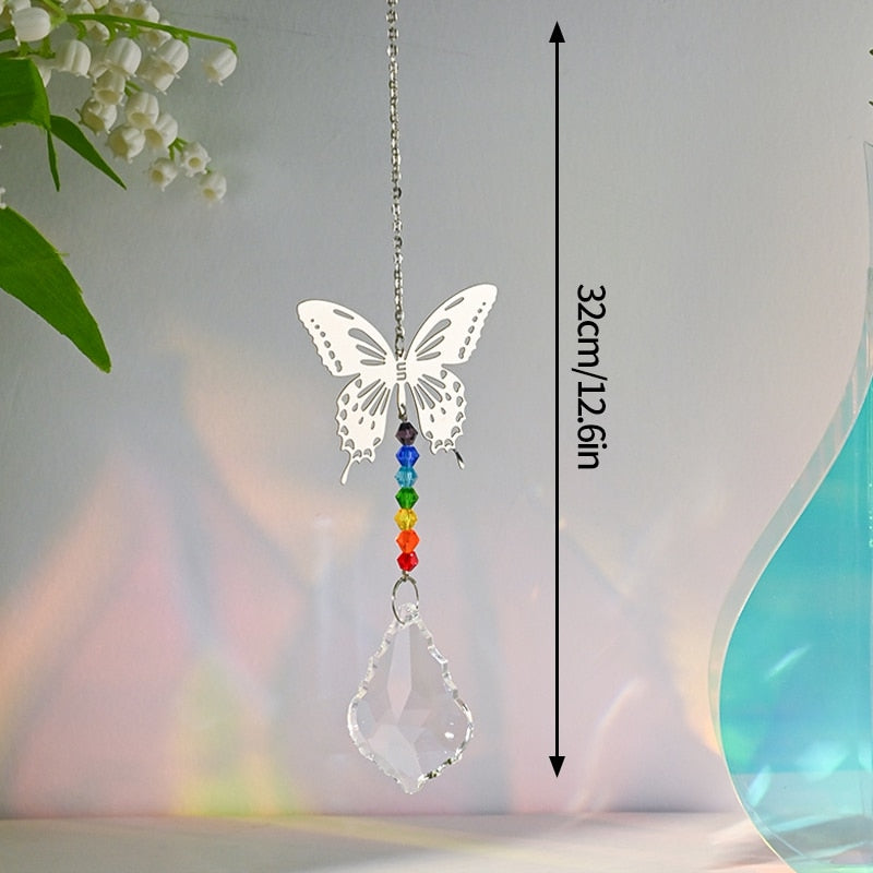 Andromeda Suncatcher