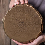 Lera Plate