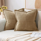 Aeriel Pillow Cover
