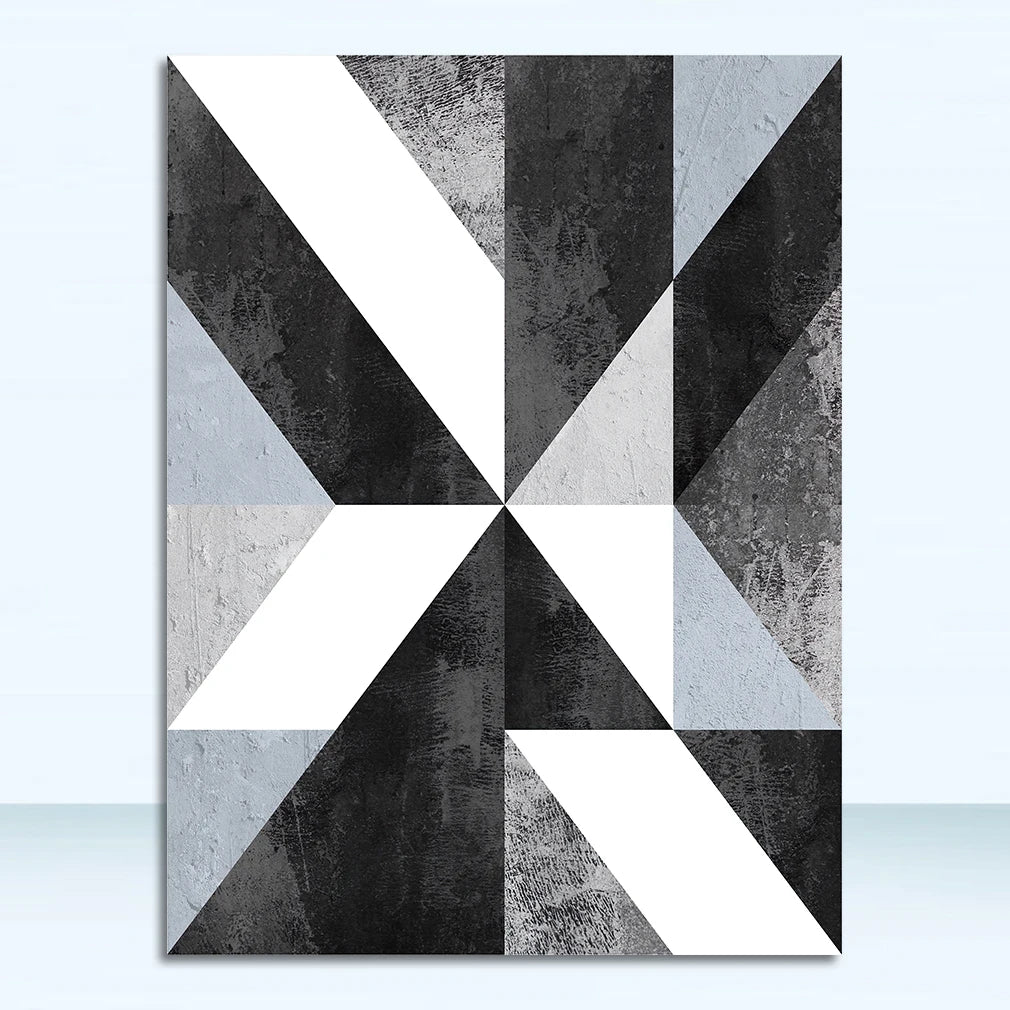 44593694605536|44593694638304|44593694671072|44593694703840|44593694736608|44593694769376|44593694802144|44593694834912|44593694867680|44593694900448|44593694933216|44593694965984|44593694998752|44593695064288|44593695129824|44593695195360|44593695228128